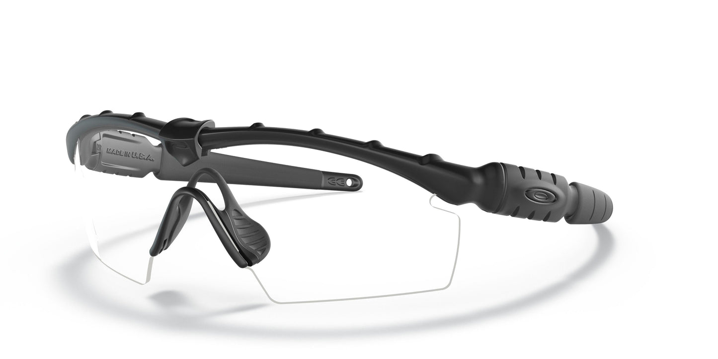 Oakley Ballistic M Frame 2.0 Strike 9047 Sunglasses