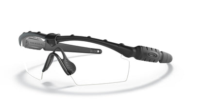 Oakley Ballistic M Frame 2.0 Strike 9047 Sunglasses