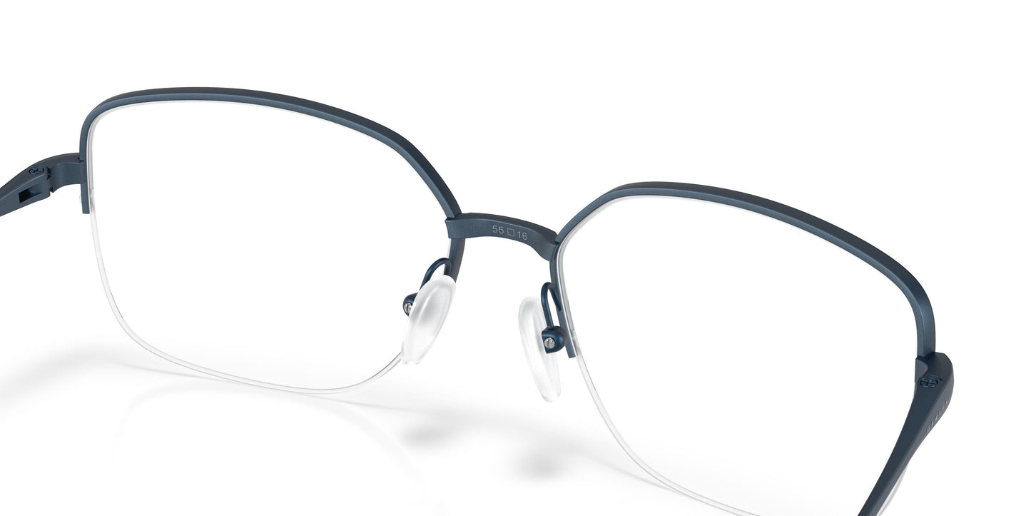 Oakley Moonglow 3006 Eyeglasses