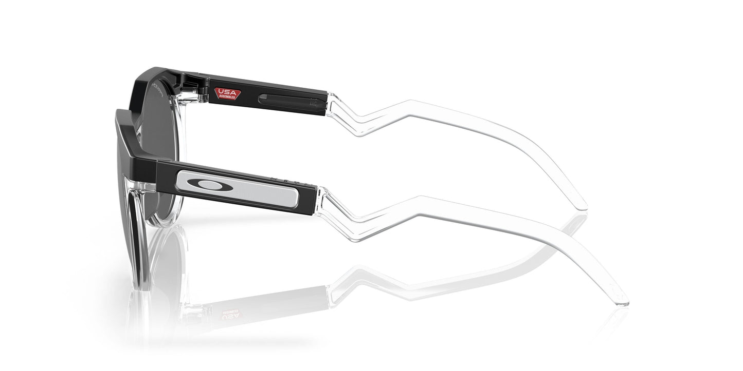 Oakley Hstn 9242 Sunglasses