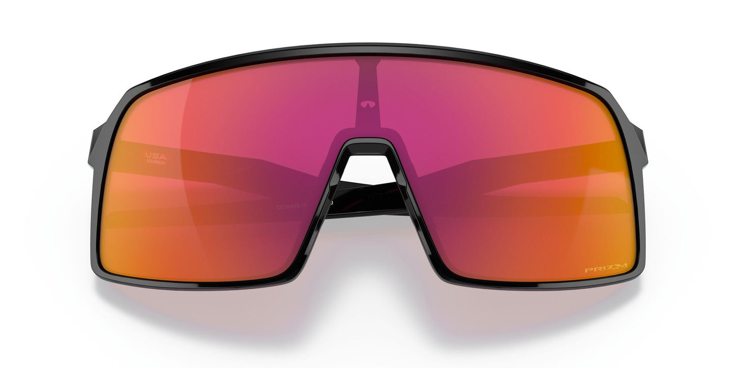 Oakley Sutro 9406 Sunglasses
