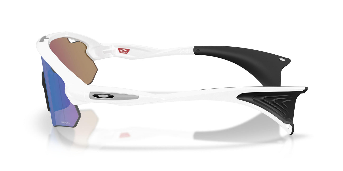 Oakley Stunt Devil A 9525 Sunglasses