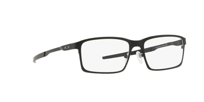Oakley Base Plane 3232 Eyeglasses