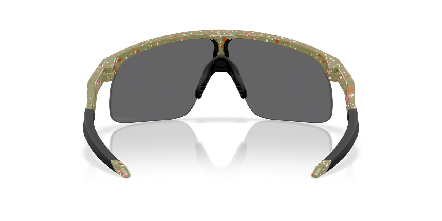 Oakley Resistor 9010 Sunglasses