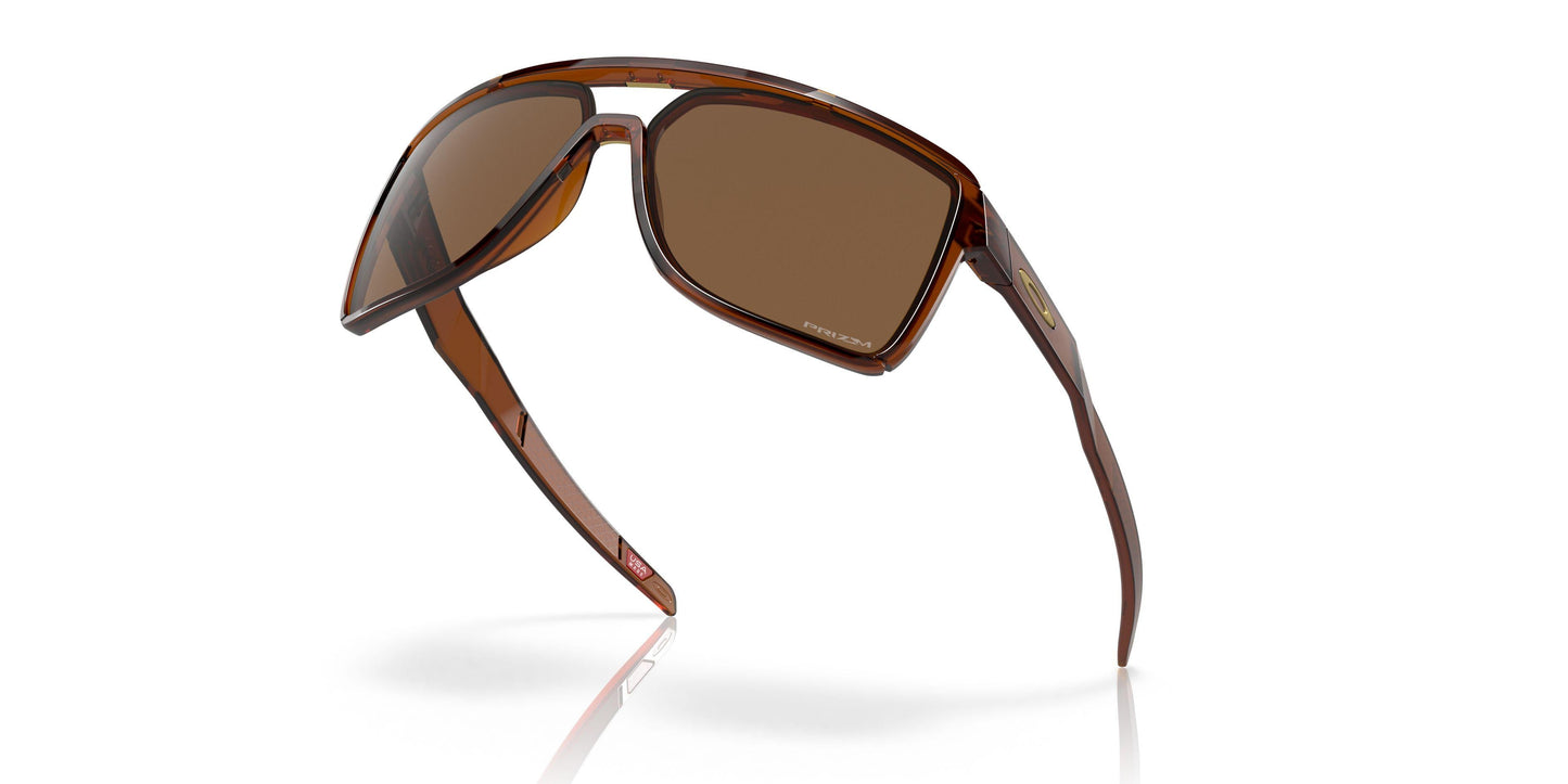 Oakley Castel 9147 Sunglasses