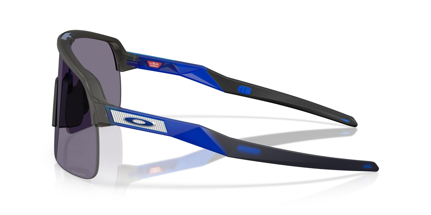 Oakley Sutro Lite 9463A Sunglasses