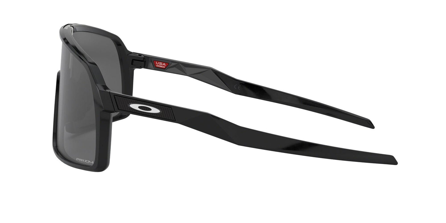Oakley Sutro 9406 Sunglasses