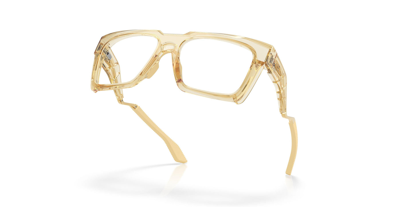 Oakley Enigma Ink 8190 Eyeglasses