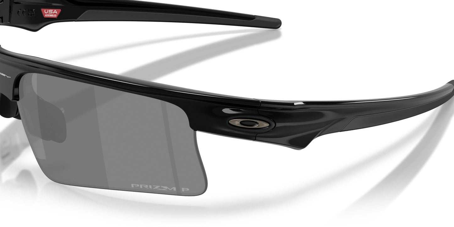 Oakley Bisphaera Speed 9534 Sunglasses