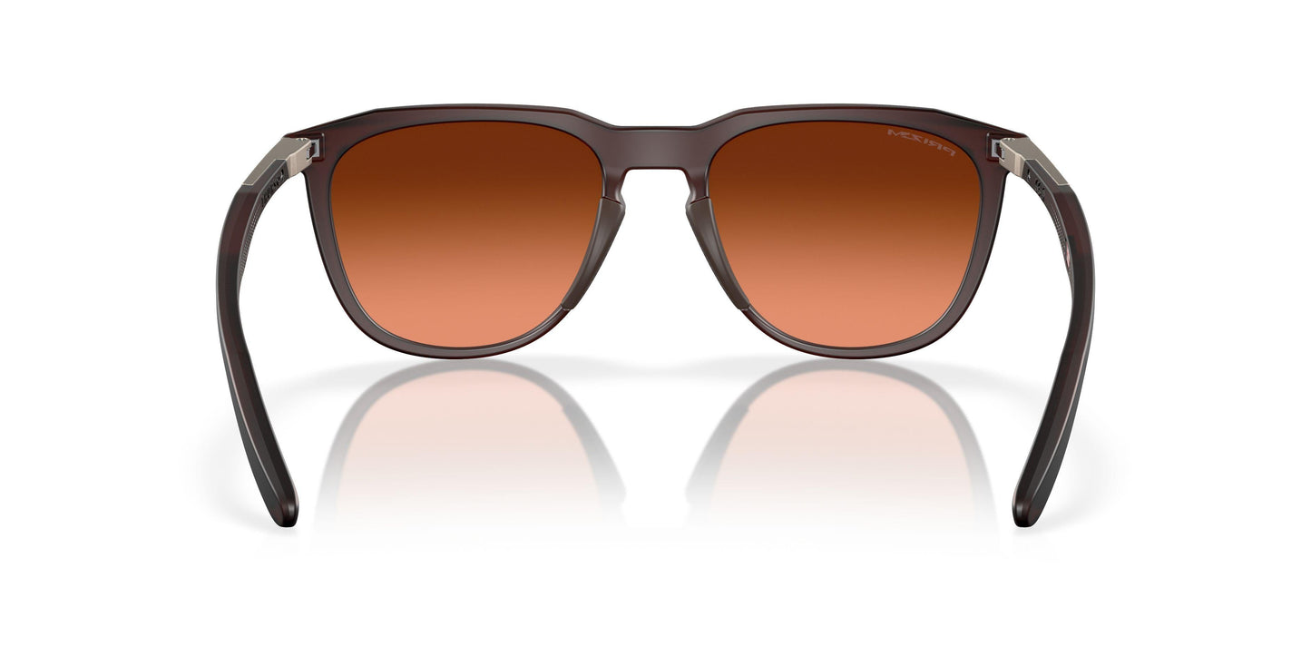 Oakley Thurso 9286 Sunglasses