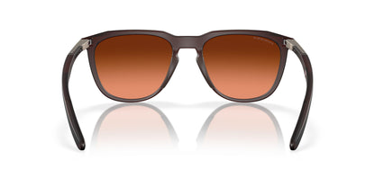 Oakley Thurso 9286 Sunglasses