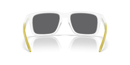 Oakley Holbrook 9244 Sunglasses