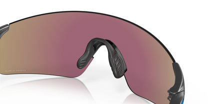Oakley Evzero Blades 9454 Sunglasses
