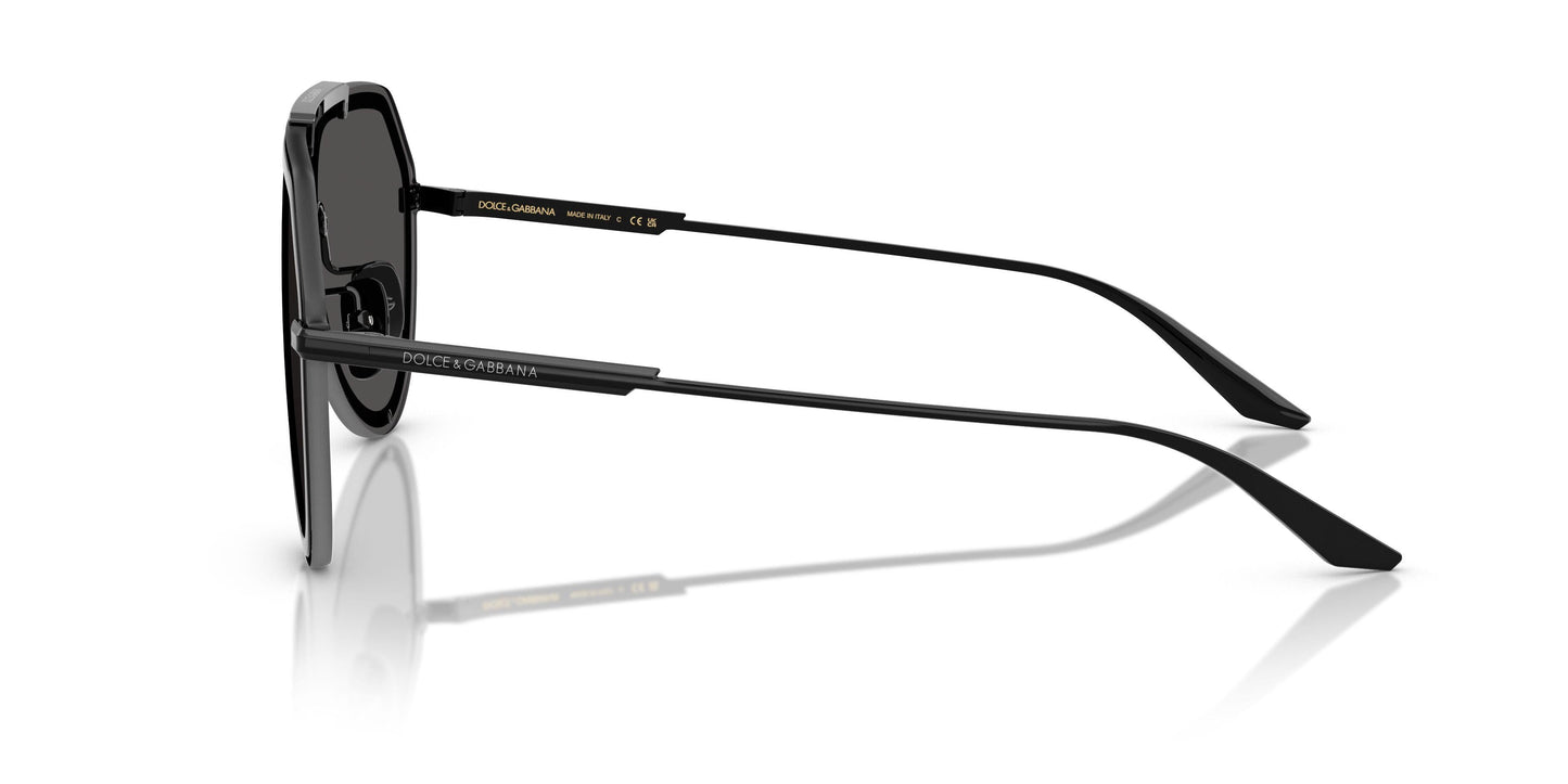 Dolse & Gabana  2309 Sunglasses