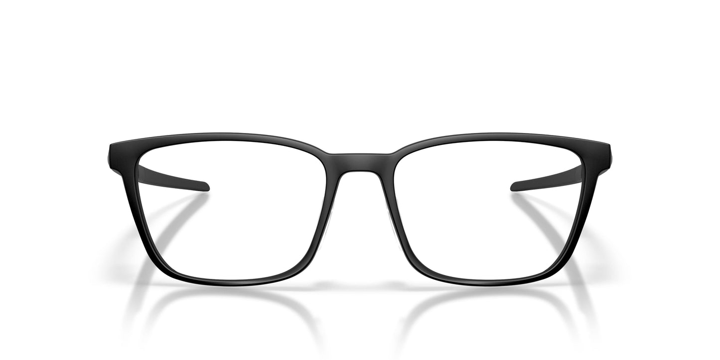 Oakley Thinboard 8205 Eyeglasses