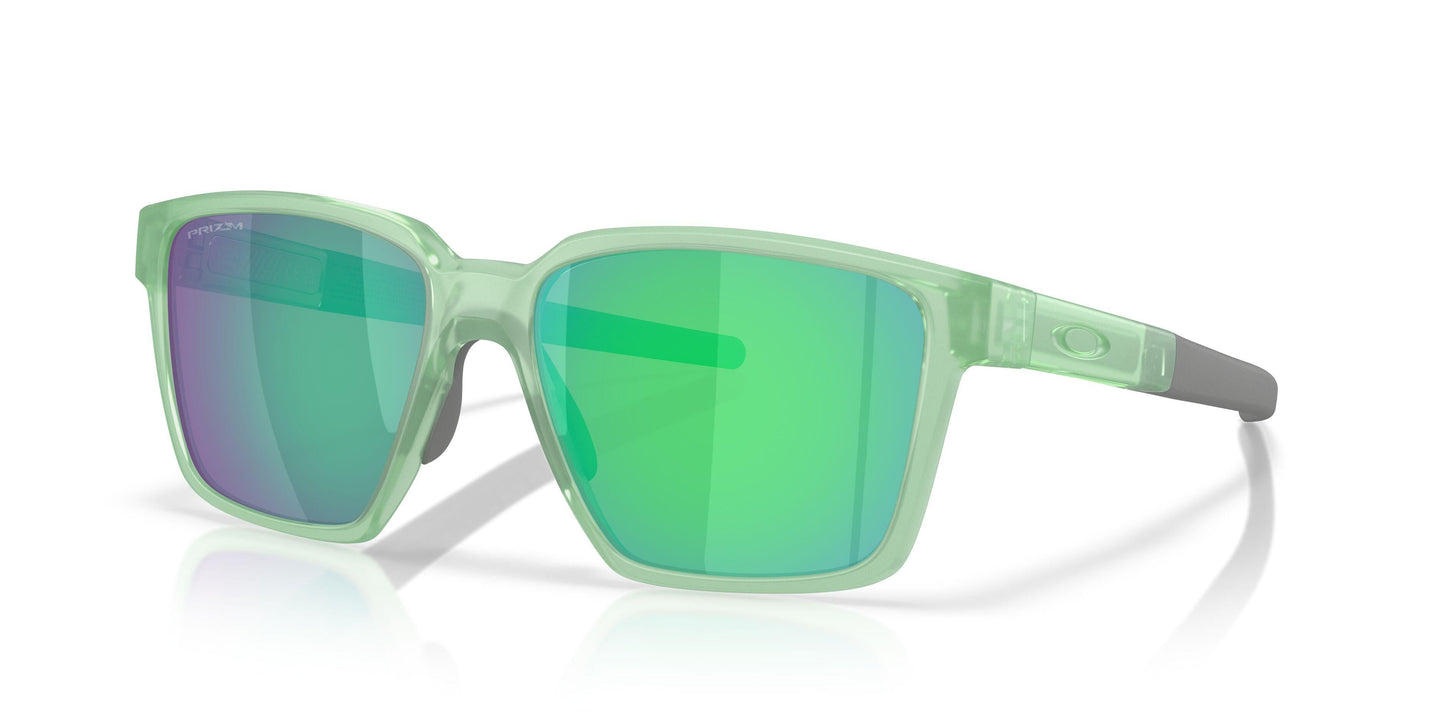Oakley Actuator Sq 9430 Sunglasses