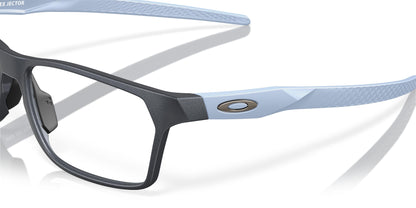 Oakley Hex Jector 8032 Eyeglasses