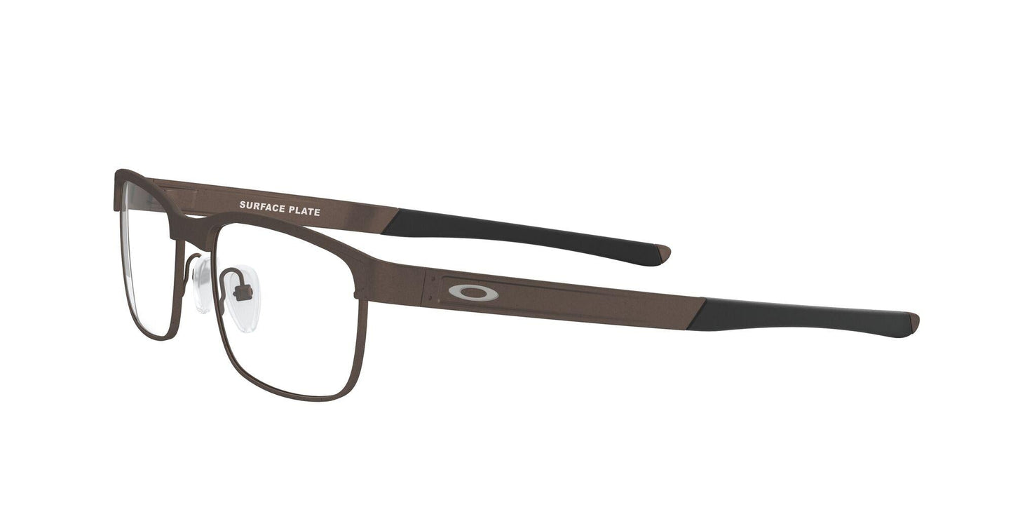 Oakley Surface Plate 5132 Eyeglasses