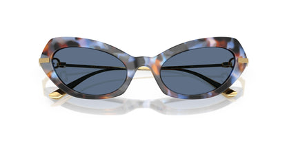 Dolse & Gabana  4473 Sunglasses