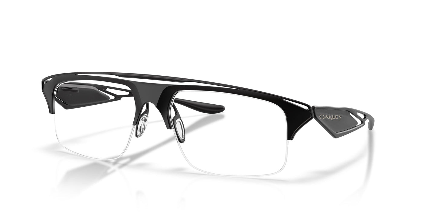 Oakley Valdosta 5093 Eyeglasses