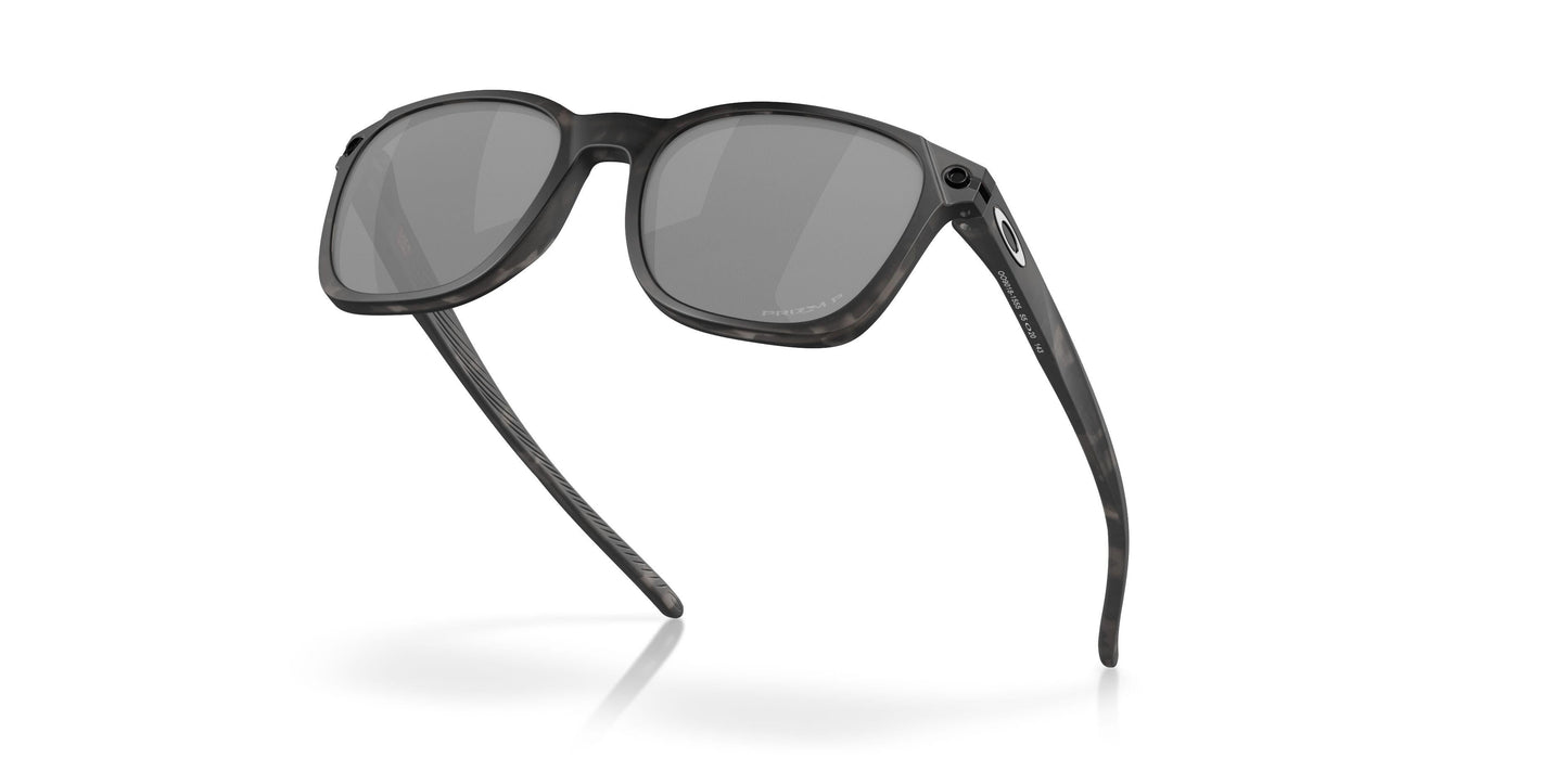 Oakley Ojector 9018 Sunglasses
