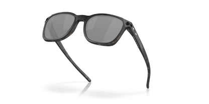 Oakley Ojector 9018 Sunglasses