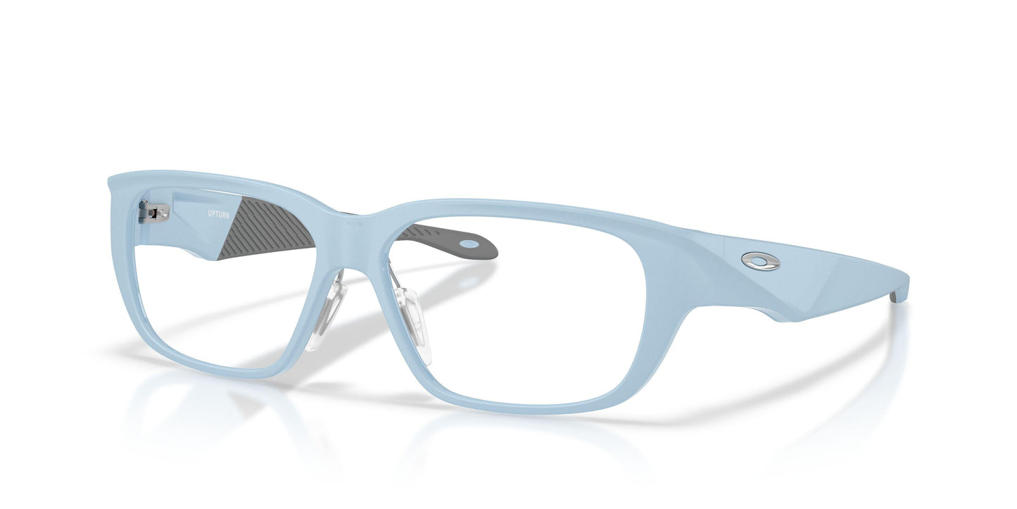 Oakley Upturn 8192D Eyeglasses