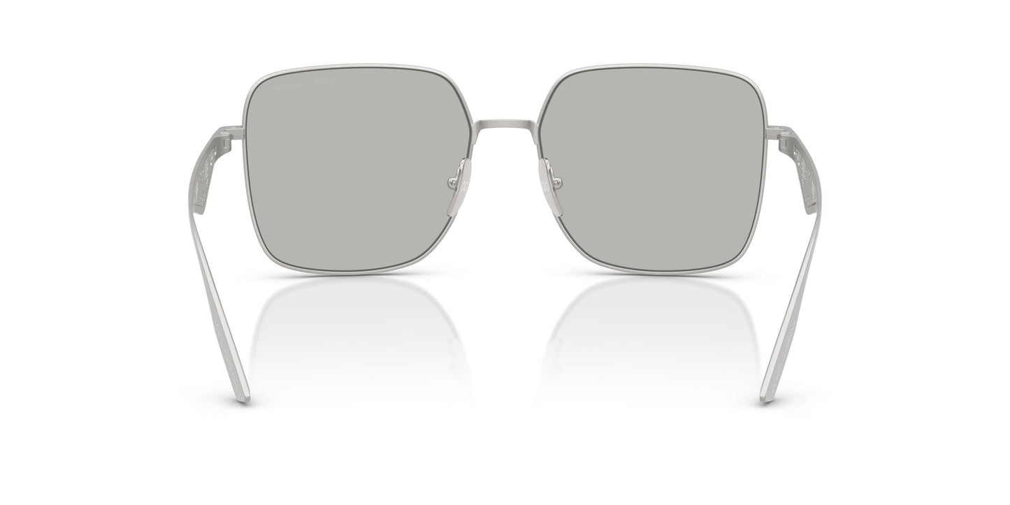 Dolse & Gabana  2310 Sunglasses