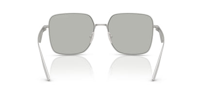 Dolse & Gabana  2310 Sunglasses