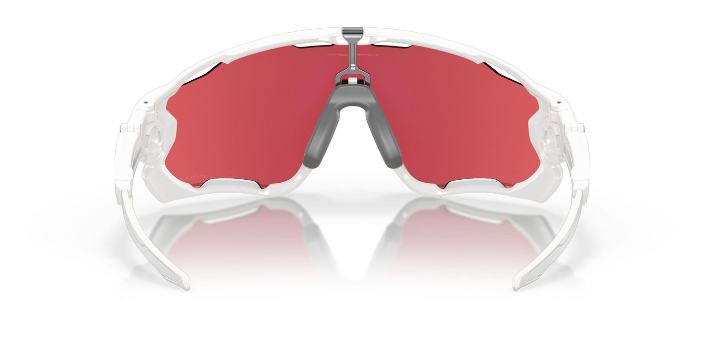 Oakley Jawbreaker 9290 Sunglasses