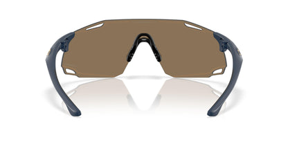 Oakley Cybr Dyno 9513D Sunglasses