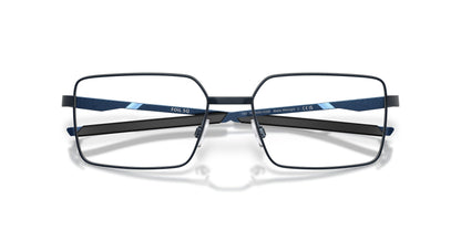 Oakley Foil Sq 3062 Eyeglasses