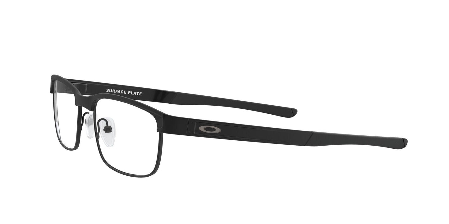 Oakley Surface Plate 5132 Eyeglasses