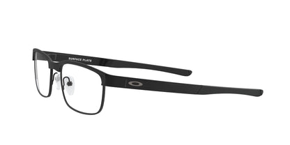 Oakley Surface Plate 5132 Eyeglasses