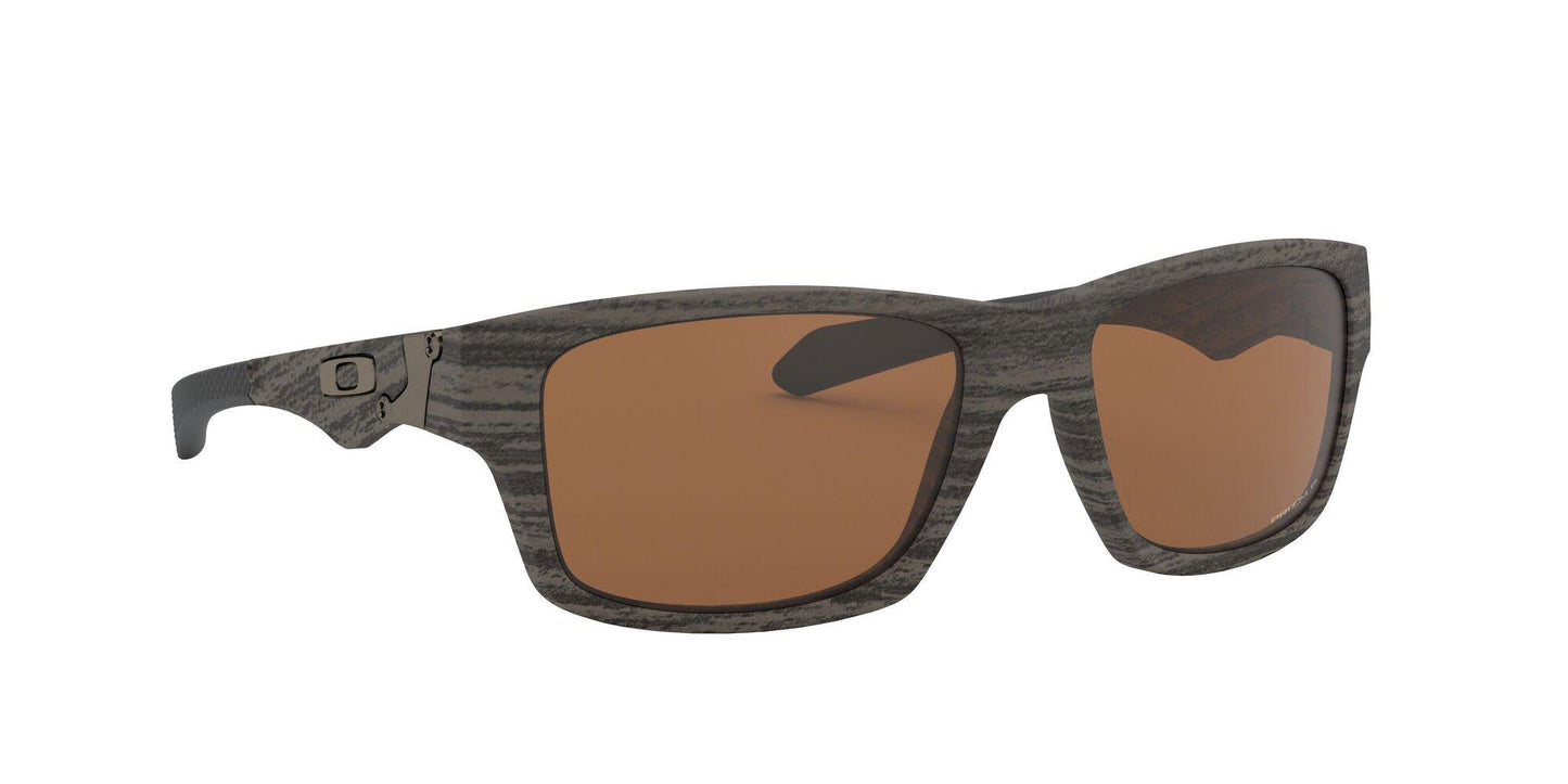 Oakley Jupiter Squared 9135 Sunglasses