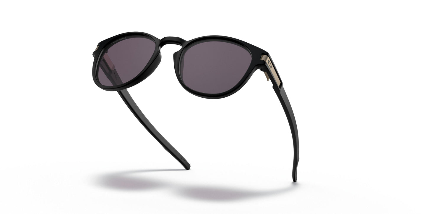 Oakley Latch 9349 Sunglasses