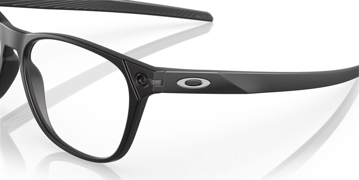 Oakley Ojector Rx 8177 Eyeglasses