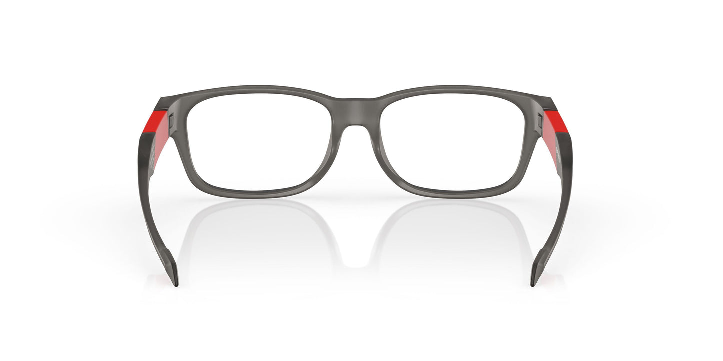 Oakley Top Level 8021A Eyeglasses
