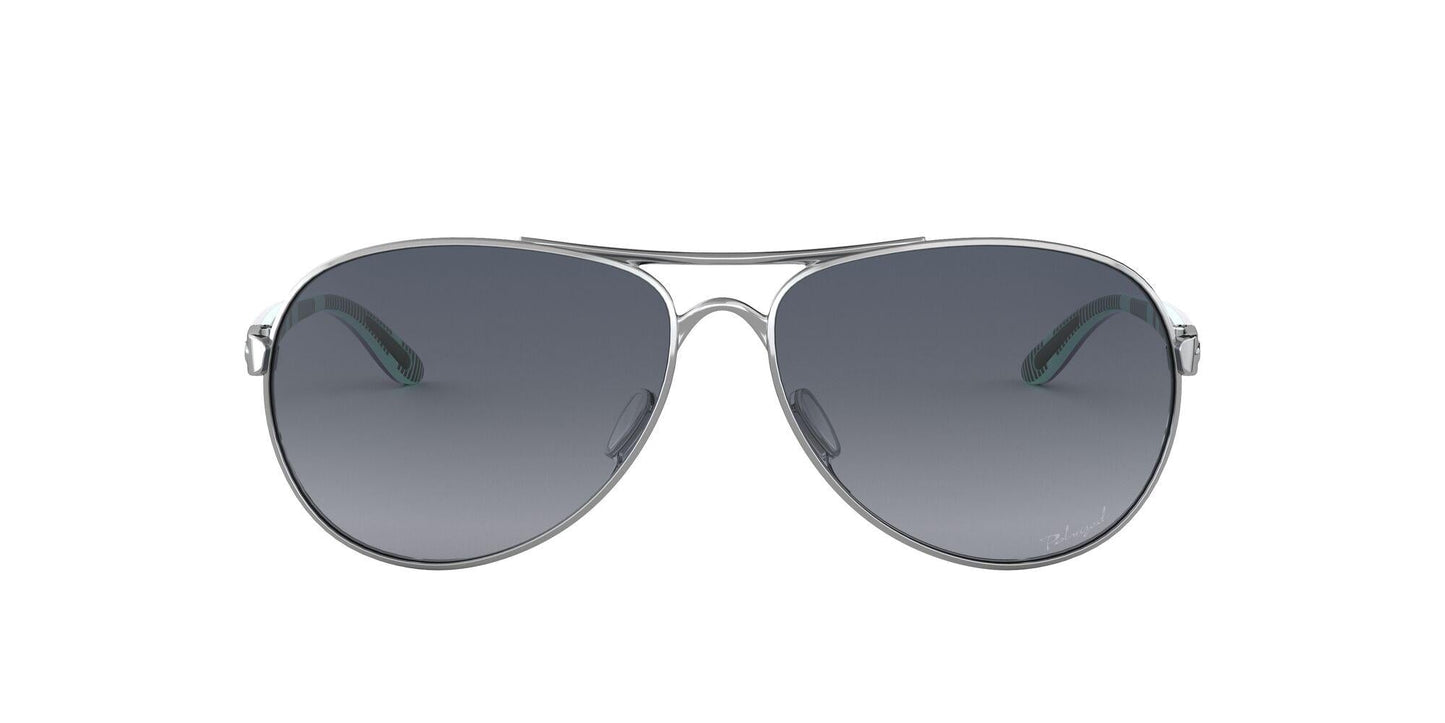 Oakley Feedback 4079 Sunglasses