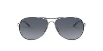 Oakley Feedback 4079 Sunglasses