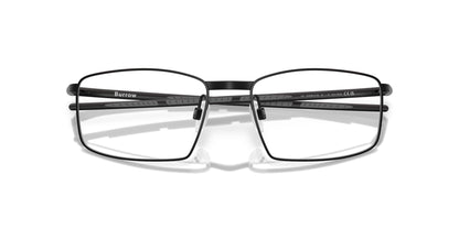 Oakley Burrow 5086 Eyeglasses
