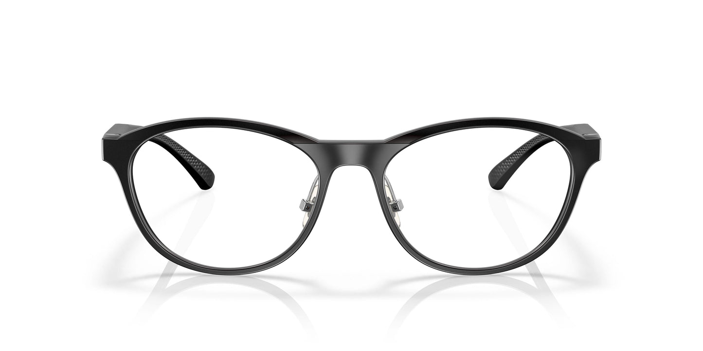 Oakley Draw Up 8057 Eyeglasses