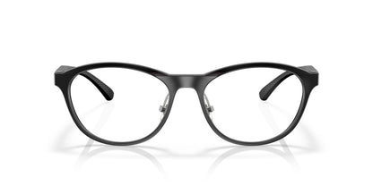 Oakley Draw Up 8057 Eyeglasses