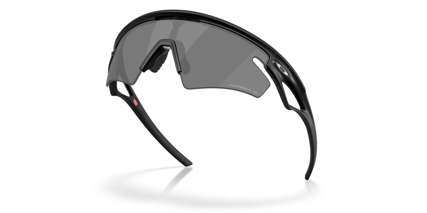 Oakley Sphaera Slash 9499 Sunglasses