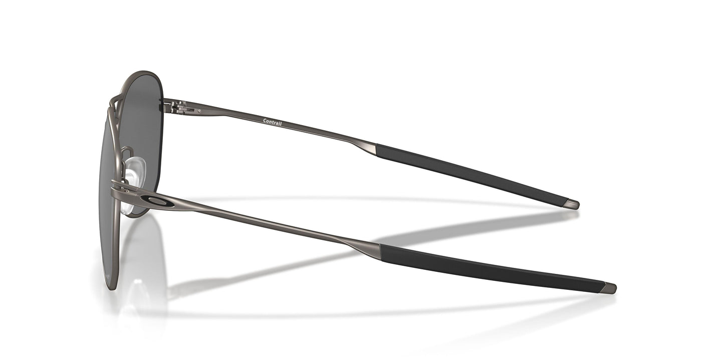 Oakley Contrail 4147 Sunglasses