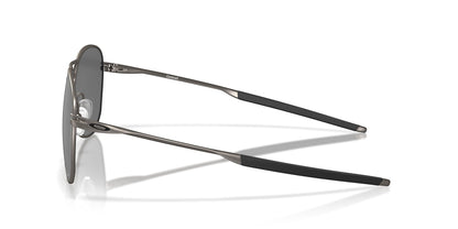 Oakley Contrail 4147 Sunglasses