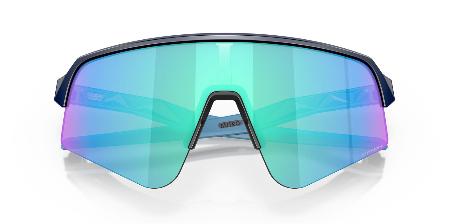 Oakley Sutro Lite Sweep 9465 Sunglasses