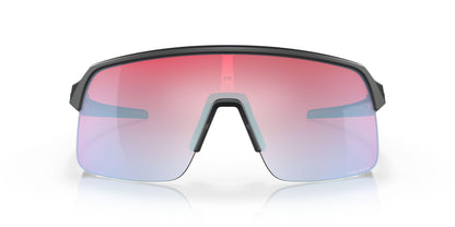 Oakley Sutro Lite 9463 Sunglasses