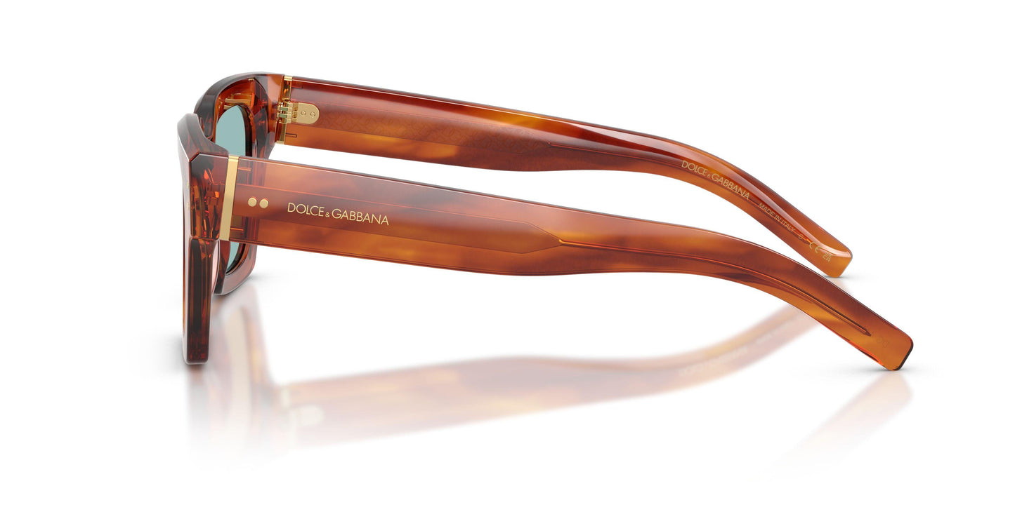 Dolse & Gabana  4413 Sunglasses