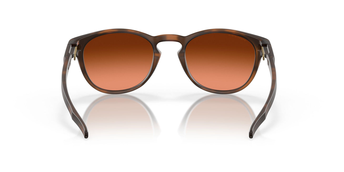 Oakley Latch 9265 Sunglasses